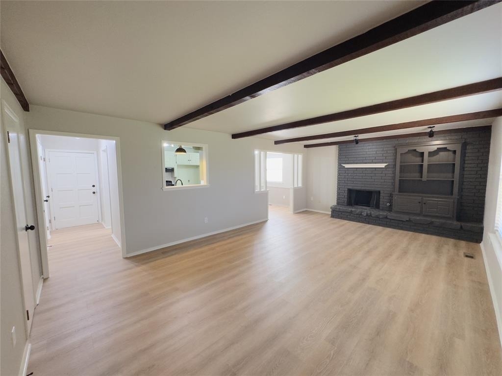7028 Elk Canyon - Photo 11