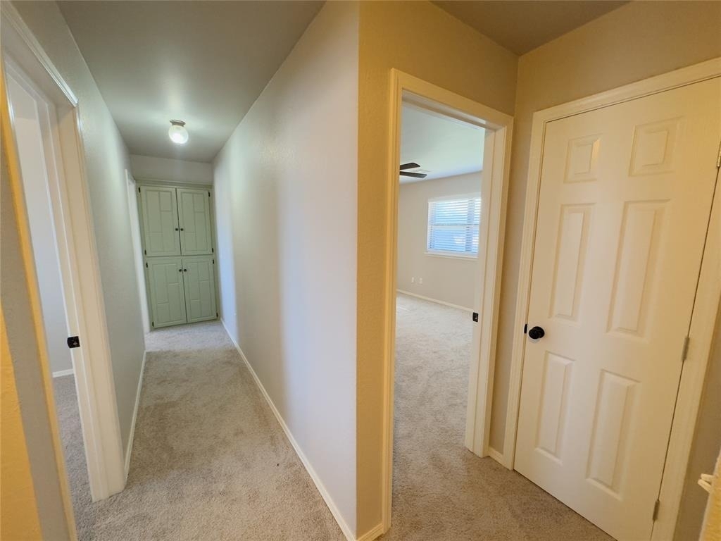 7028 Elk Canyon - Photo 15