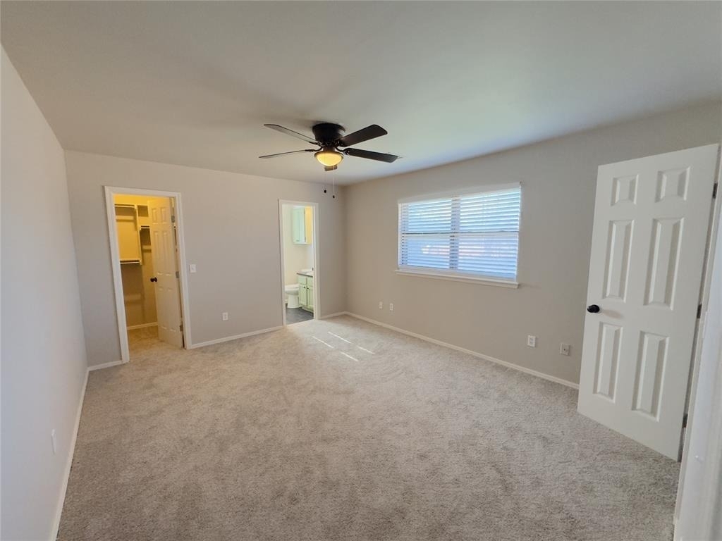 7028 Elk Canyon - Photo 22