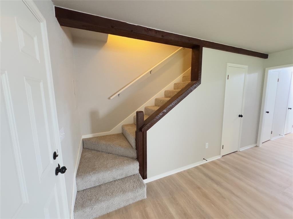 7028 Elk Canyon - Photo 14
