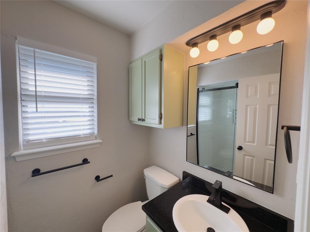 7028 Elk Canyon - Photo 24