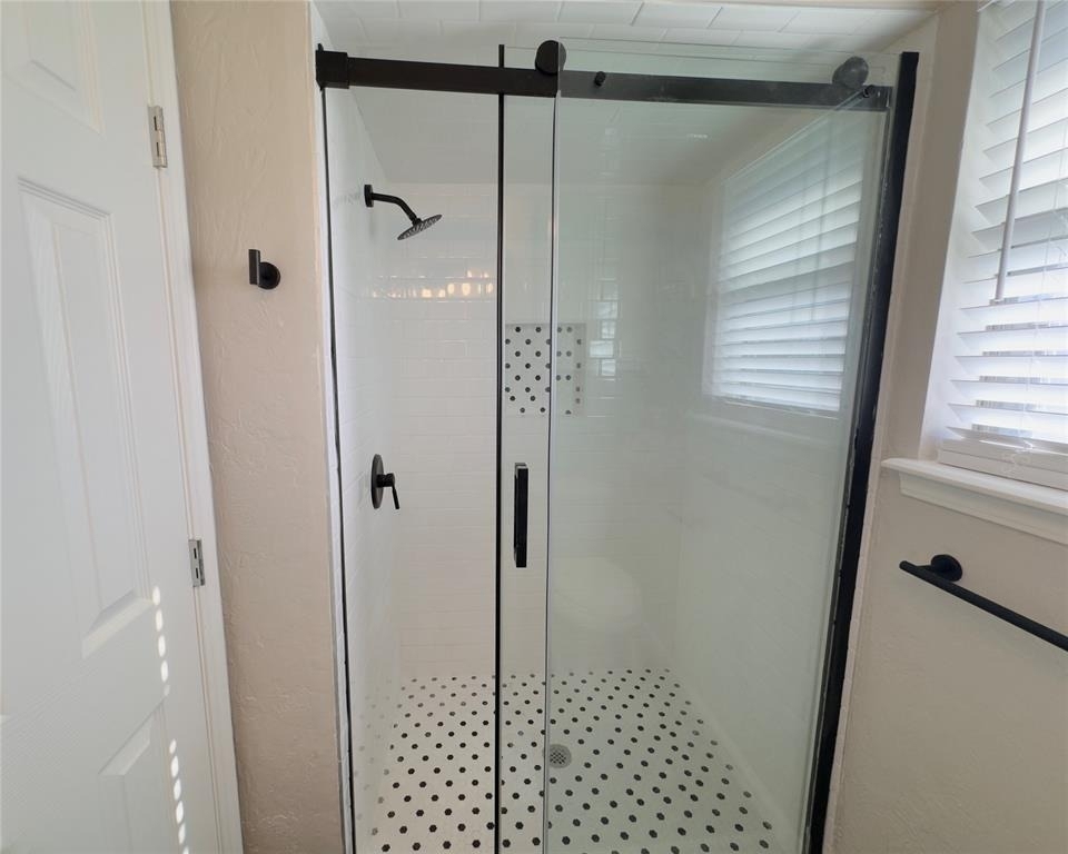 7028 Elk Canyon - Photo 25