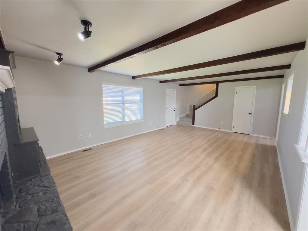 7028 Elk Canyon - Photo 10