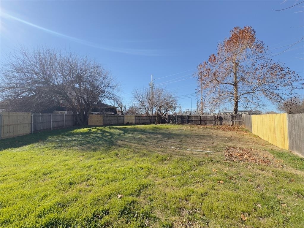 7028 Elk Canyon - Photo 27