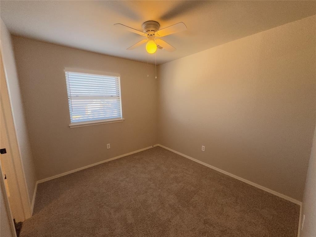 7028 Elk Canyon - Photo 17