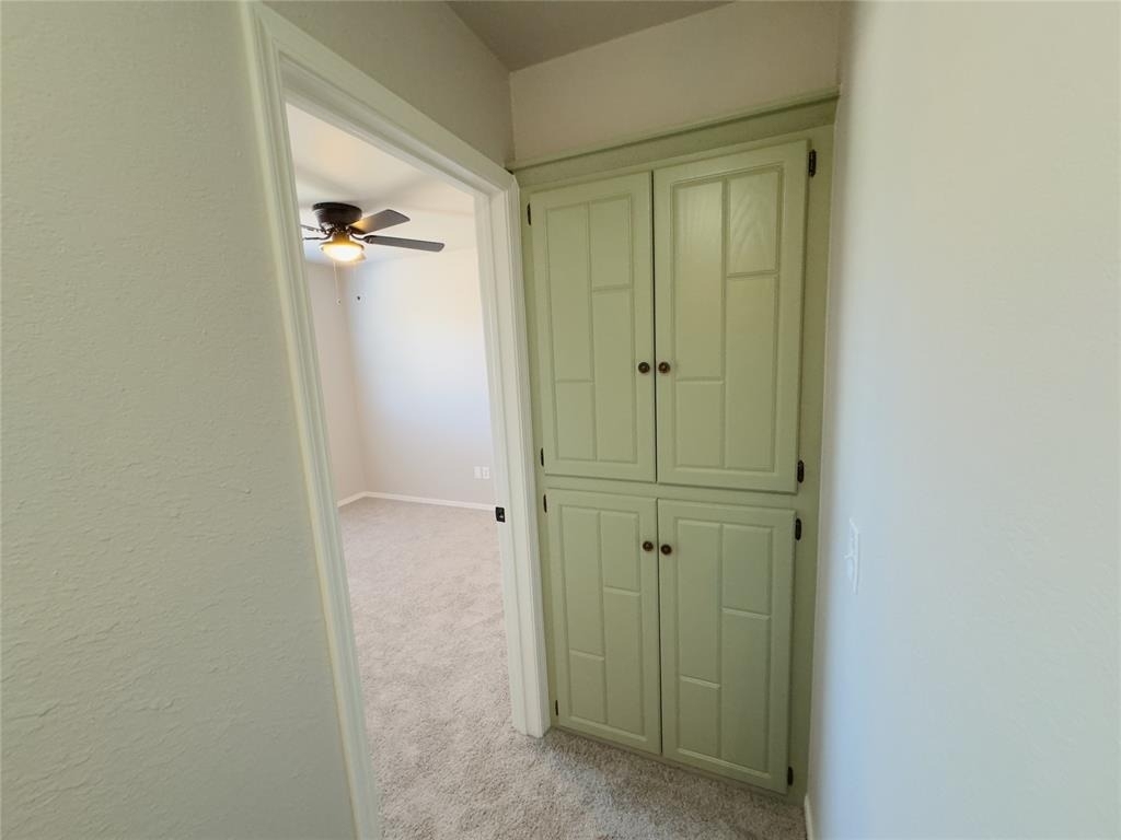7028 Elk Canyon - Photo 19