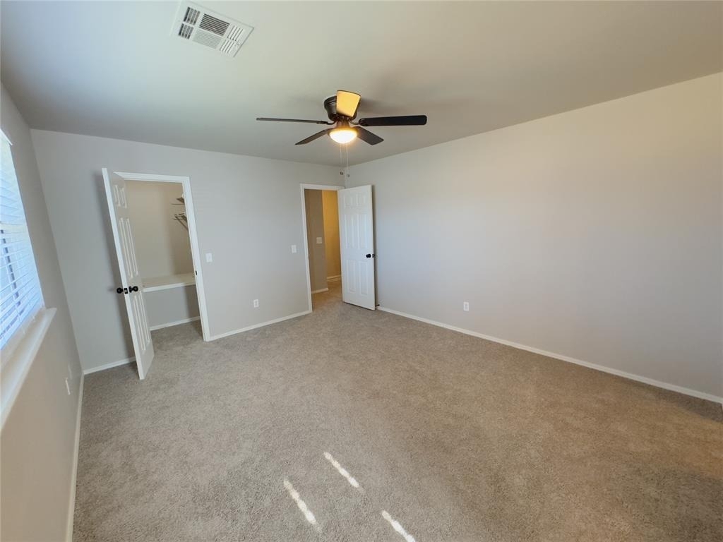 7028 Elk Canyon - Photo 26