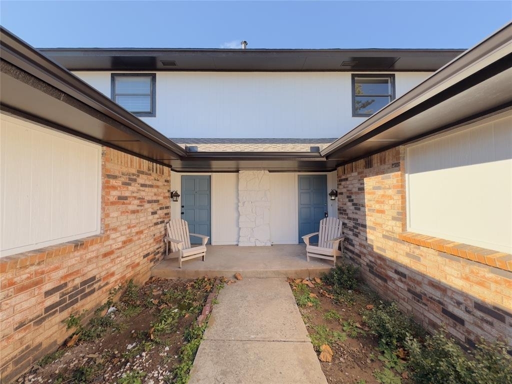 7028 Elk Canyon - Photo 1