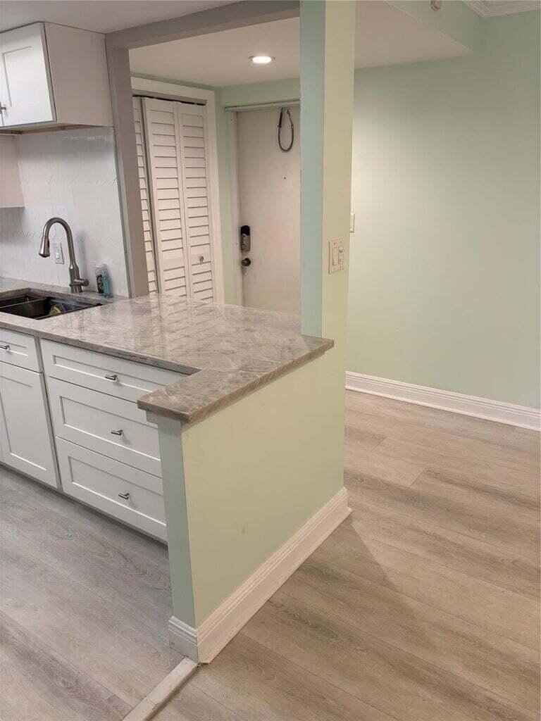 1260 Sugar Sands Boulevard - Photo 5