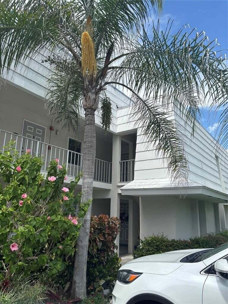 1260 Sugar Sands Boulevard - Photo 0