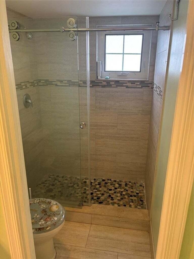 1260 Sugar Sands Boulevard - Photo 20