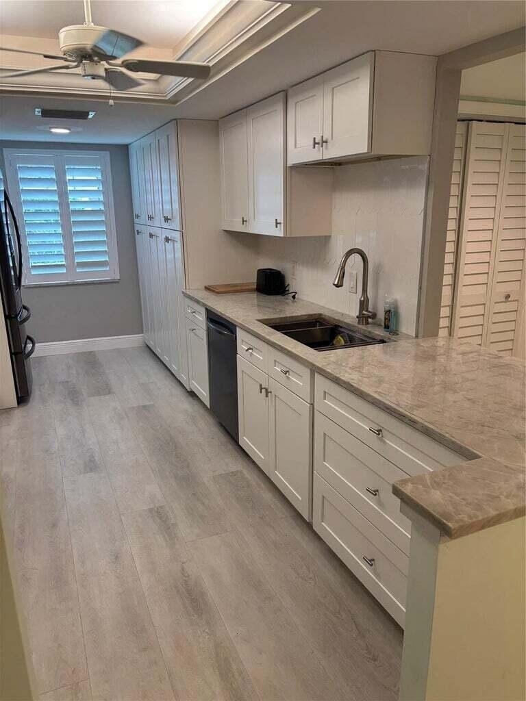 1260 Sugar Sands Boulevard - Photo 6