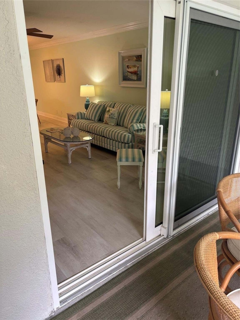 1260 Sugar Sands Boulevard - Photo 13