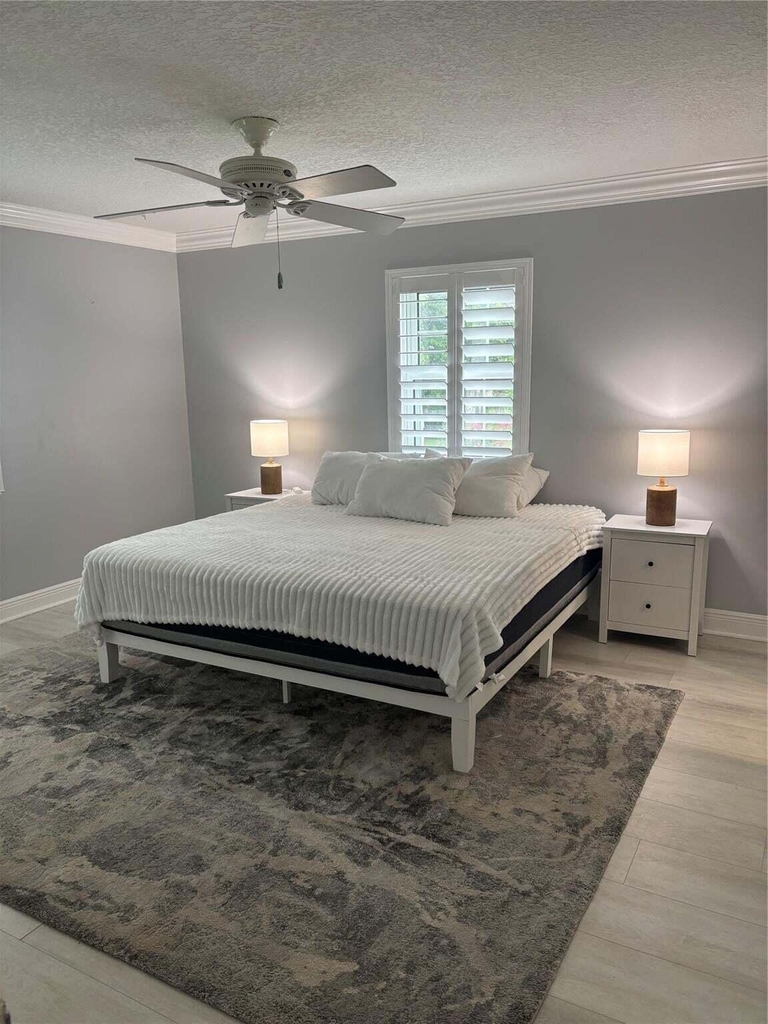 1260 Sugar Sands Boulevard - Photo 14