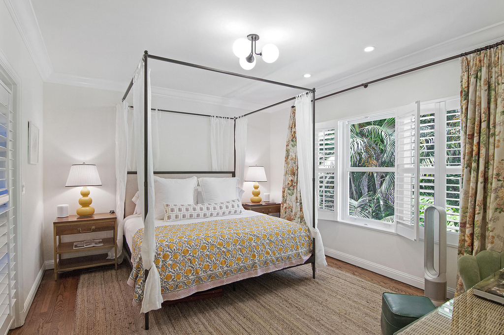 311 Cocoanut Row - Photo 4