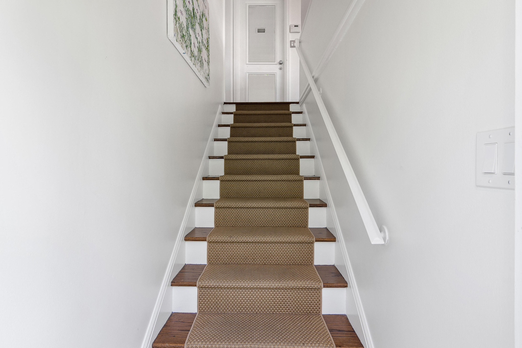 311 Cocoanut Row - Photo 10