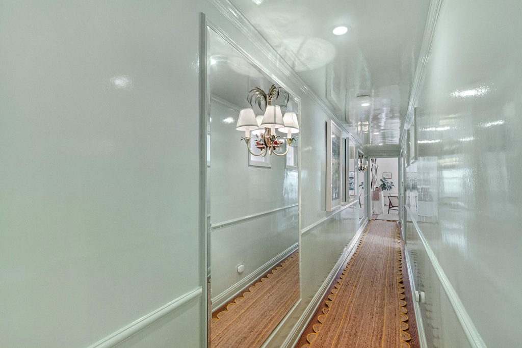 311 Cocoanut Row - Photo 3