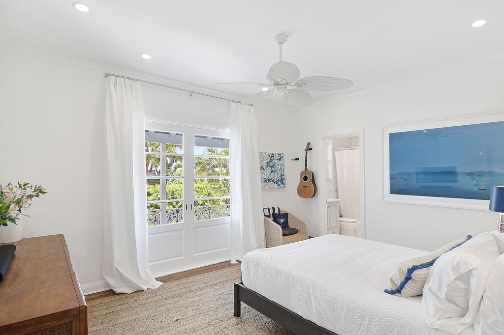311 Cocoanut Row - Photo 6