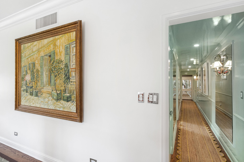 311 Cocoanut Row - Photo 2