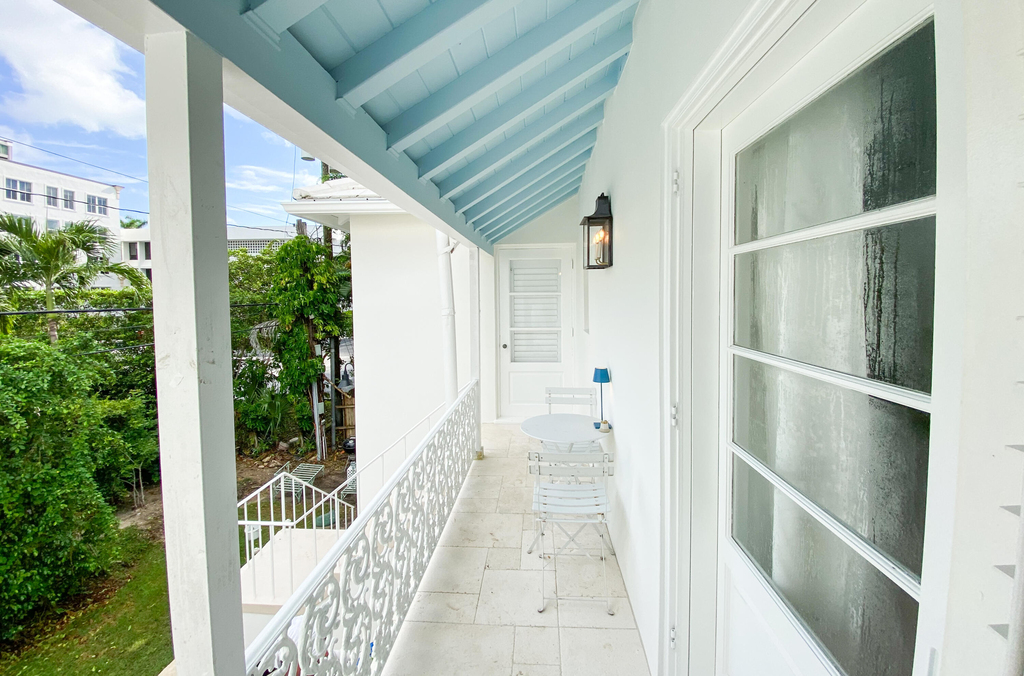 311 Cocoanut Row - Photo 11