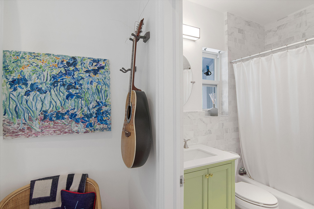 311 Cocoanut Row - Photo 7