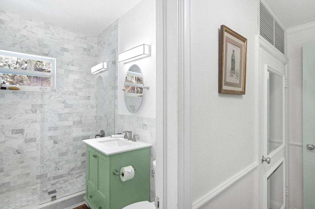 311 Cocoanut Row - Photo 5