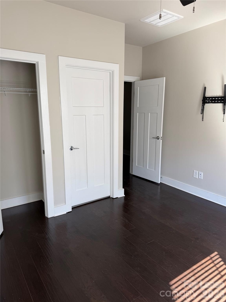 1739 Cannon View Lane - Photo 10