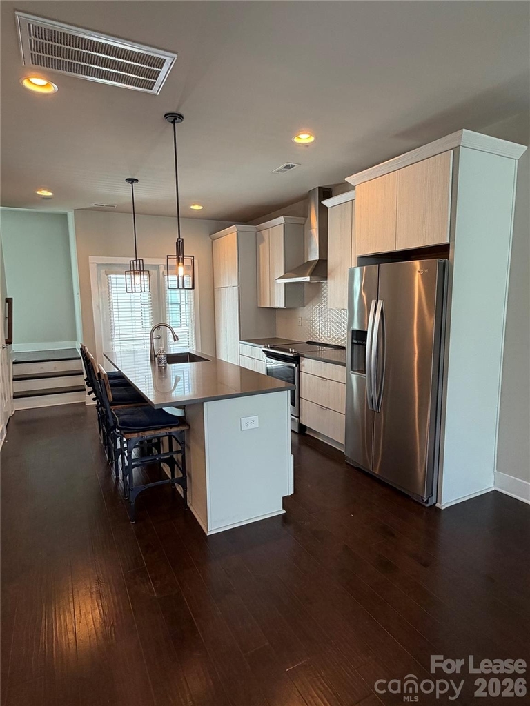 1739 Cannon View Lane - Photo 4