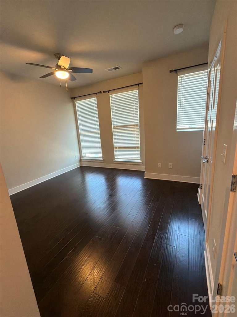 1739 Cannon View Lane - Photo 5