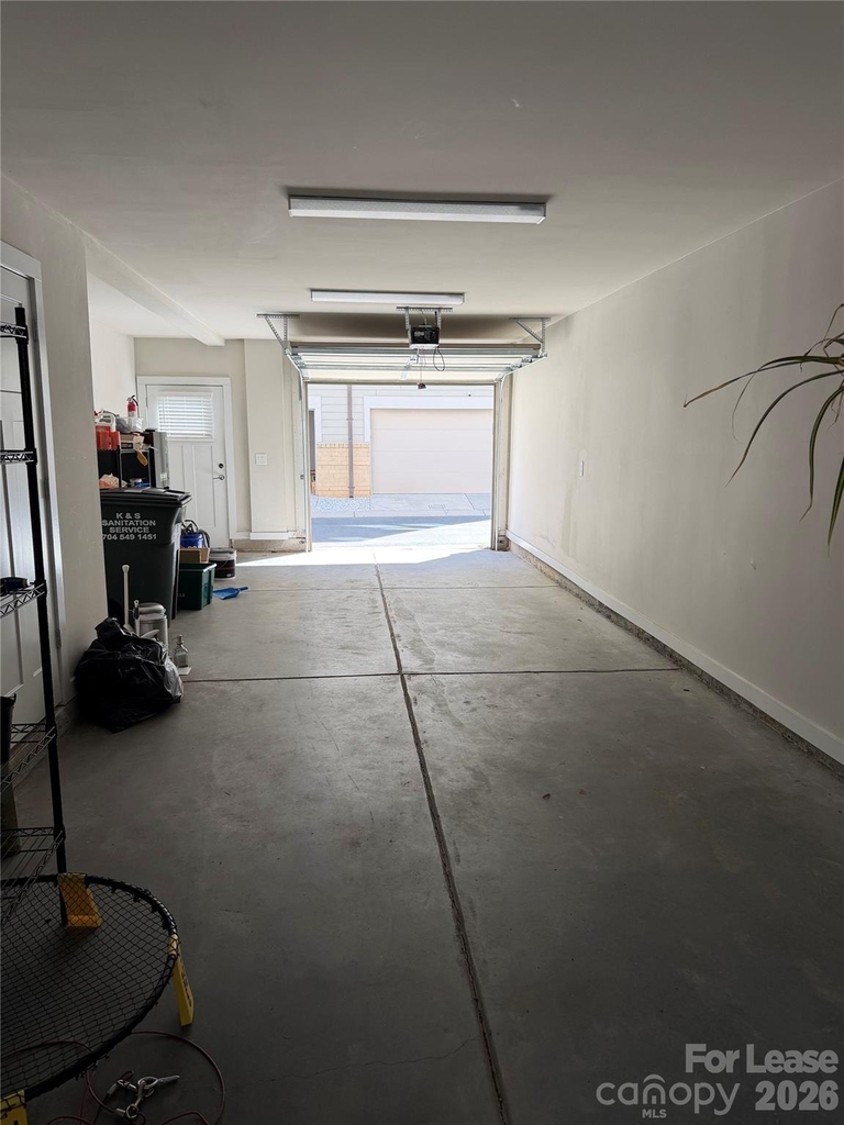 1739 Cannon View Lane - Photo 18