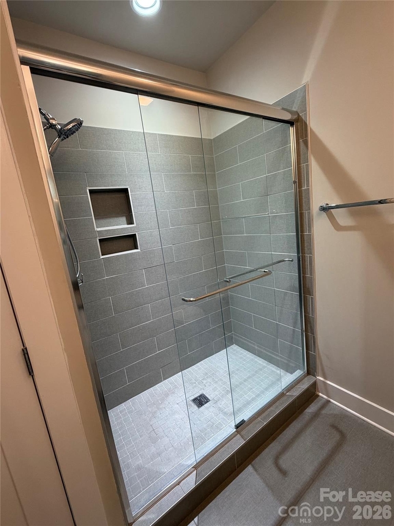 1739 Cannon View Lane - Photo 8