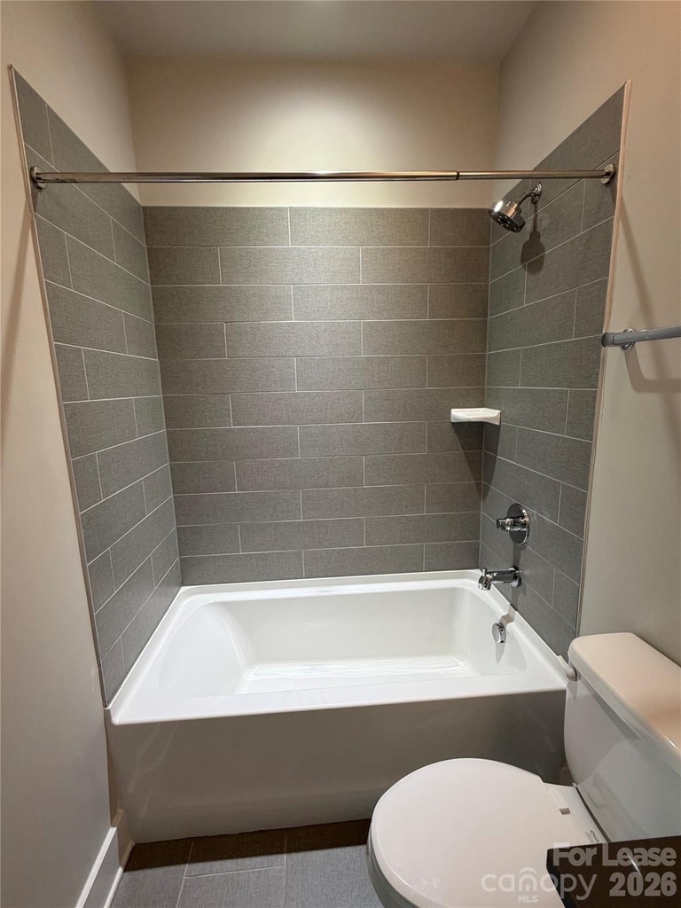 1739 Cannon View Lane - Photo 12