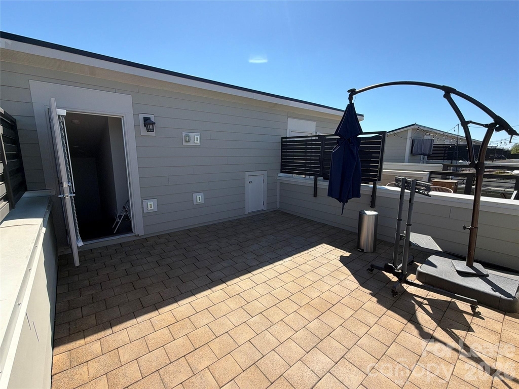1739 Cannon View Lane - Photo 16
