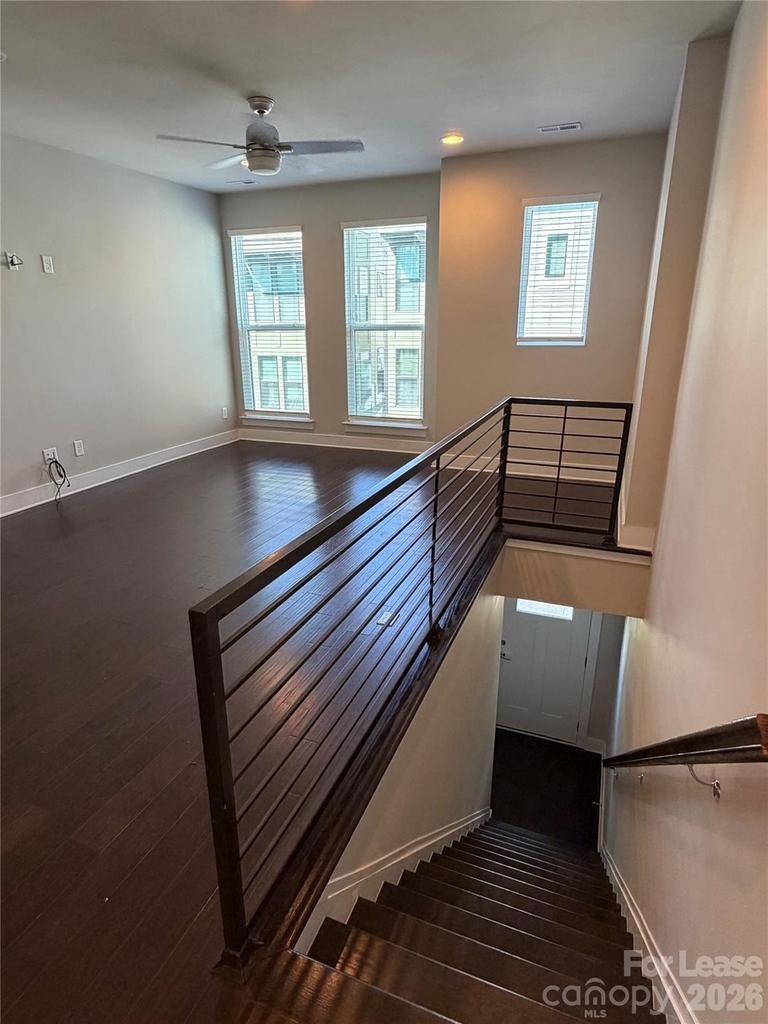 1739 Cannon View Lane - Photo 1