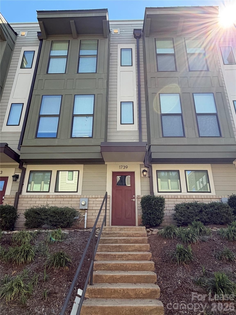 1739 Cannon View Lane - Photo 0