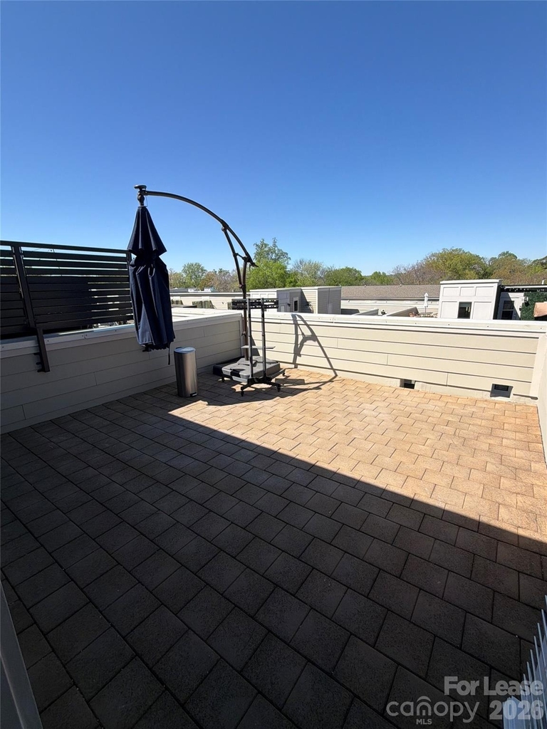 1739 Cannon View Lane - Photo 17