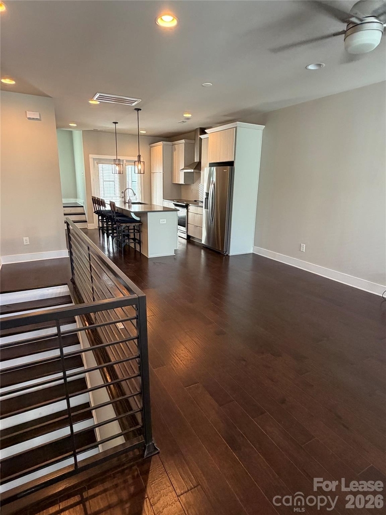 1739 Cannon View Lane - Photo 2