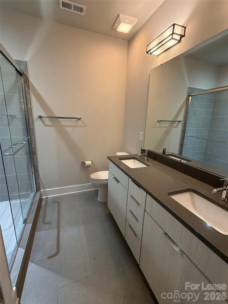 1739 Cannon View Lane - Photo 7