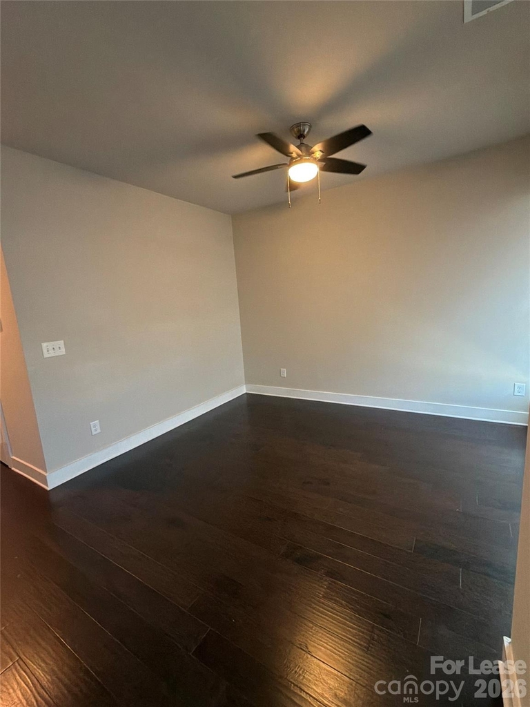 1739 Cannon View Lane - Photo 6