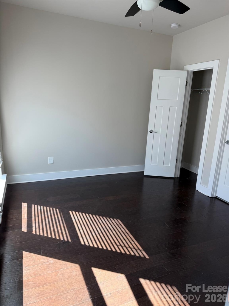 1739 Cannon View Lane - Photo 11