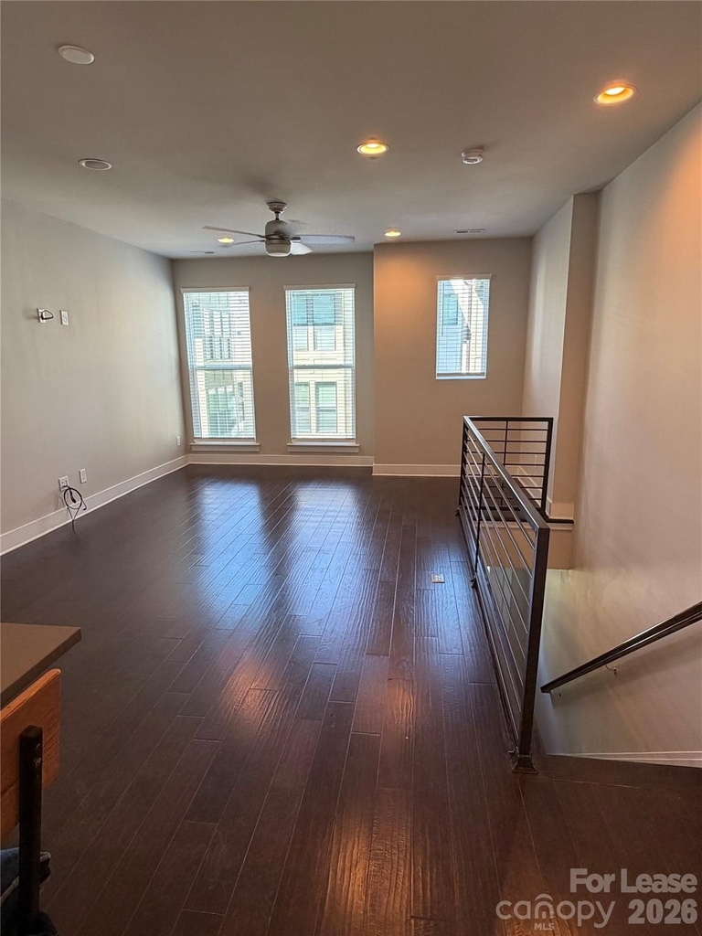 1739 Cannon View Lane - Photo 3