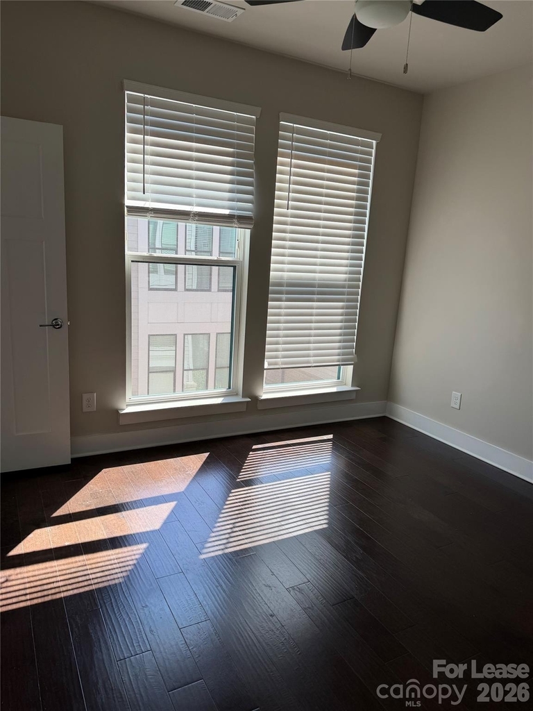 1739 Cannon View Lane - Photo 9