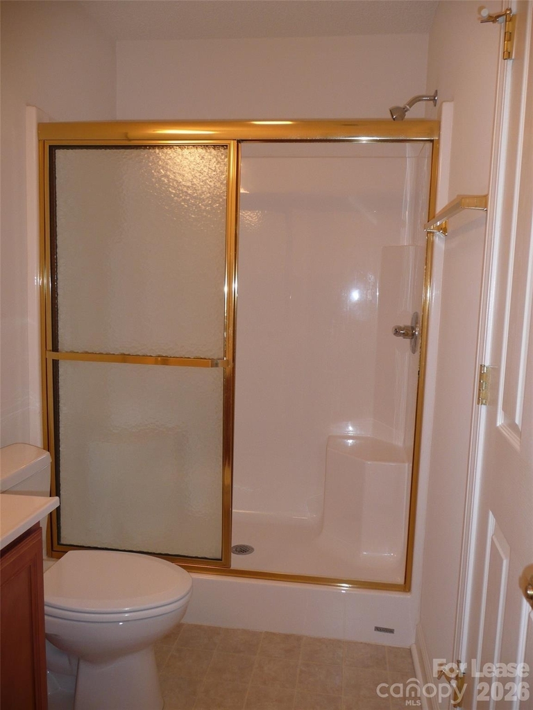 115 Clusters Circle - Photo 7