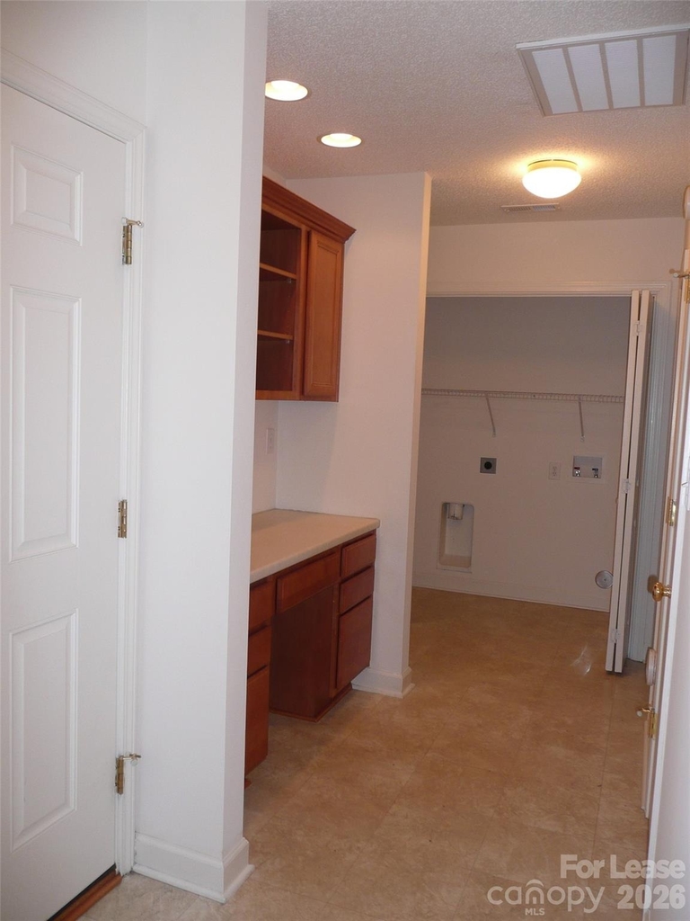 115 Clusters Circle - Photo 2