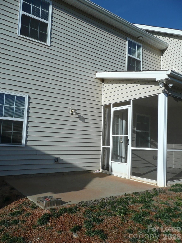 115 Clusters Circle - Photo 11