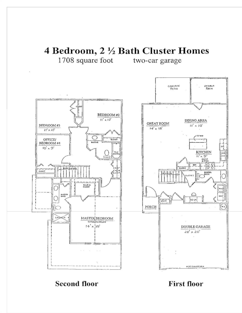 115 Clusters Circle - Photo 12