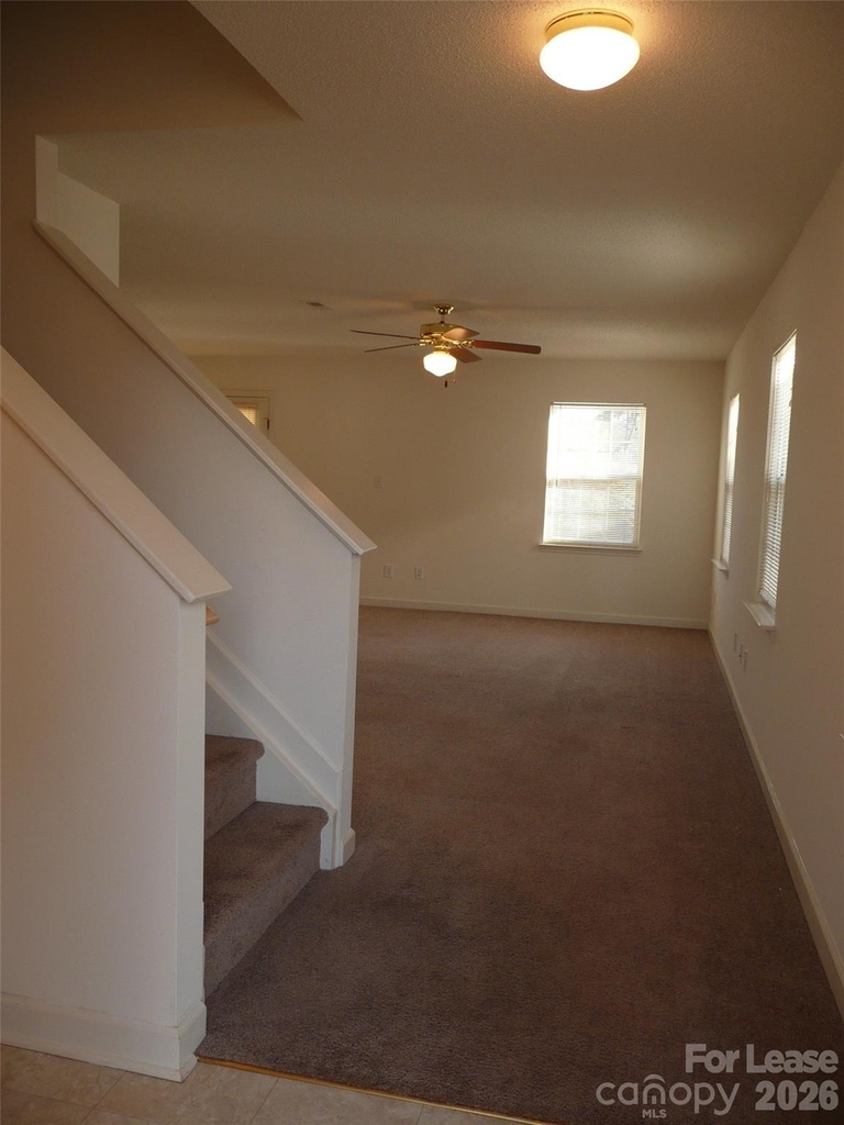 115 Clusters Circle - Photo 1