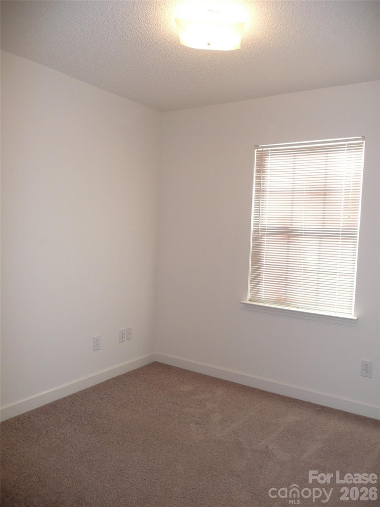 115 Clusters Circle - Photo 9