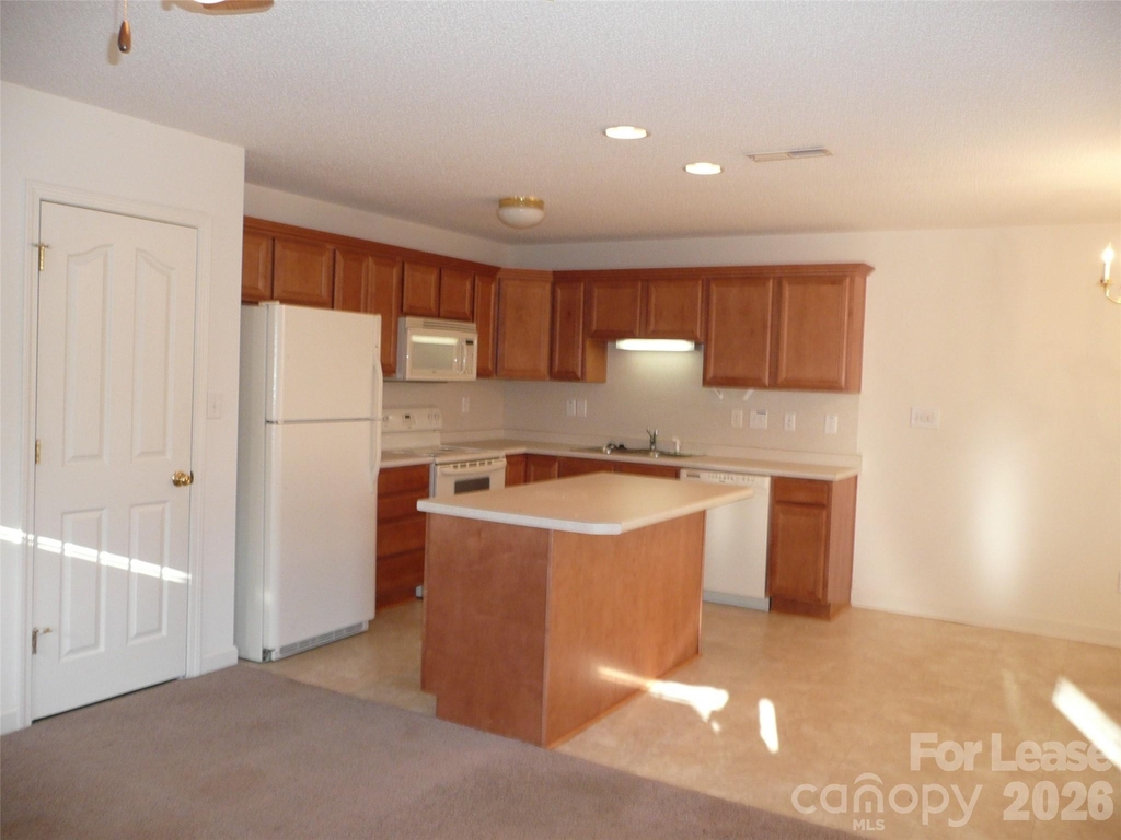 115 Clusters Circle - Photo 4