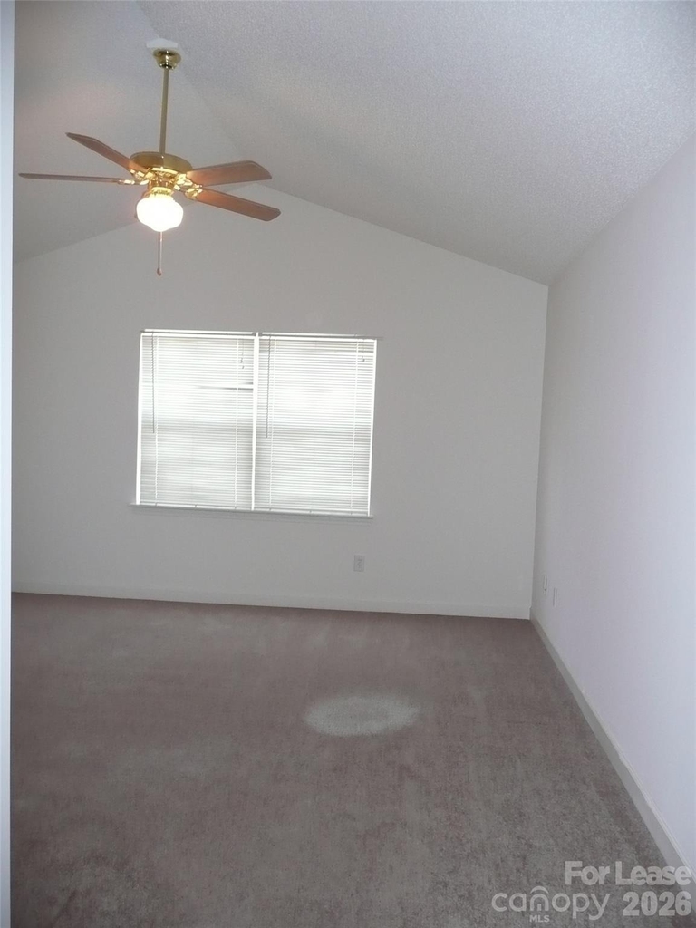 115 Clusters Circle - Photo 5